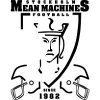Stockholm Mean Machines